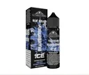 Blueberry - Ice Club - La Tabaccheria - 20ml
