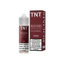 Booms Classic - TNT Vape - 20ml