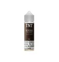 Booms Fire Cured - TNT Vape - 20ml