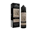 Burley Extra Dry - Tabaccheria - 20ml