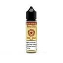 Burley Hezelnut - Vaporificio - 20ml