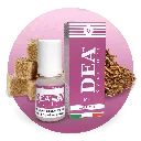 Calliope - Dea - 10ml