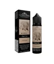 Cavendish - Extra Dry - La Tabaccheria - 20ml