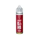 Cherry B - Suprem-e- 20ml