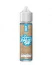 Ciambellone Cocco e Menta - Bakery - Reload Vape - 20ml