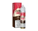 Cioccolone - Suprem-E - 10ml