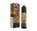 Classico - I Toscani - Tabaccheria - 20ml