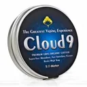 Cloud 9 - 1mt
