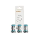 CloudFlesk Coil - Aspire