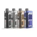 CloudFlesk X - Aspire