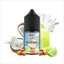 Coco Lime - Dyp - 10ml