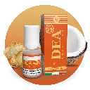Coco Loco - Dea - 10ml