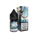 Coco Wave - Dreamods - 10ml
