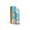 Coconut Melon - Suprem-e - 10ml