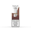 Cola - Elfliq - 10ml