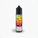 Cola Tropical - Dyp - 20ml