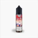 Cola Uva - Dyp - 20ml