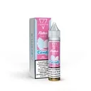 Cotton Candy - Suprem-E - 10ml