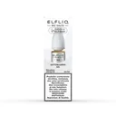 Cotton Candy Ice - Elfliq - 10ml