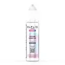 Cotton Candy Ice - Elfliq - 20ml