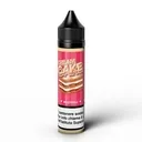 Cream Cake - The Vape Man - 20ml