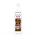 Cream Tobacco - Elfliq - 20ml