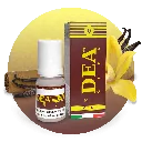 Cuba - Dea - 10ml