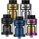 Dead Rabbit v3 RDA - Hell Vape