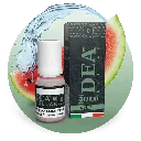 Dollar - Dea - 10ml