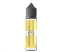 Don Cristo - Blond - PGVG - 20ml