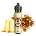 Don Cristo - Custard - PGVG - 20ml