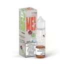Doppia Mela - Vaporice - 20ml