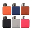 Dotpod Nano - Dotmod
