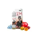 Dr Jack - King Liquid - 10ml