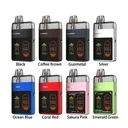 Eco Nano Pro - Vaporesso