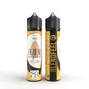 El Real - Blendfeel - 20ml