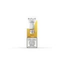 Elfbull - Elfliq - 10ml