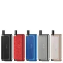 Eroll Slim - Joyetech