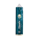 Filosofia - ADG - 20ml