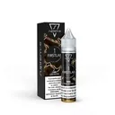 First Lab 3 - Superm-e - 10ml