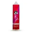 Flamingo - Shock Wave - 20ml
