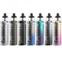 Flexus Veynom EX - Aspire