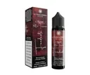 Fondente - I Toscani - Tabaccheria - 20ml