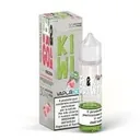 Fragola e Kiwi - Vaporice - 20ml