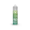 Fresh Bullet - TNT Vape - 20ml