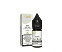 Gold Rush - Dreamods - 10ml - 18mg