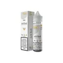 Gold Rush - Dreamods - 20ml