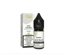 Gold Rush - Foglia Oro - 10ml