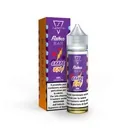 Grape Energy - Suprem-e - 10ml