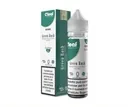 Green Rush - Cleaf - Dreamods - 20ml
